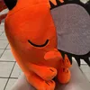 ywqt_nr
