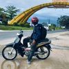 fkridisini2