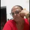 nubia.amorim03