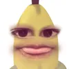 bgenetweaking