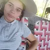 cam1.12l0