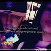 tatiana192022