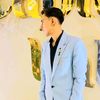 user001680391