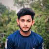 mdopuhossain100