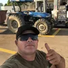 carlos.honorato8