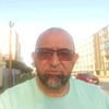 user193843476959