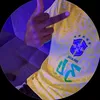 hayder_krr