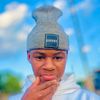 kagisokaygee112
