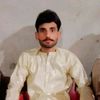 taimoor0636