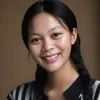 angela_03232