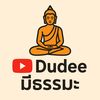 dudee_10