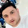 user672432021079