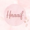 hnaaif.u