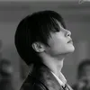 jeongin.dbs