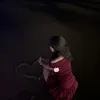 thickthivoodaye