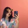 berputttt