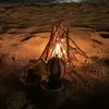 ren5ad.al
