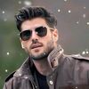 abn.alkaber0