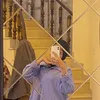 ra_aa.14