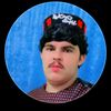 nasrullah.khan70183