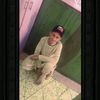 muneerahmed6101