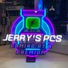 jerrypcs