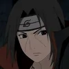 itachi_u151