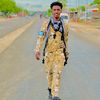 guhaad431