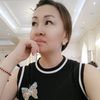 nursaule_uralsk