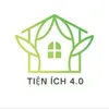 shop.house7