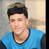 ammar.cr94