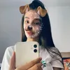 carefleur