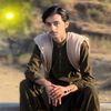 faizee__here1