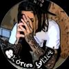 alexander.medina012