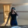 chamelle41