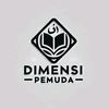 dimensipemuda
