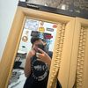 pa_maenff15