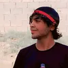 jbhcnbbbkg5