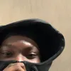 datboyfresh