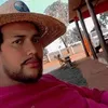 nogueirabr067