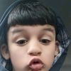 kiranfieres8