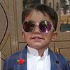 najee.khan1