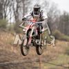 gavin_250r