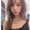 xn.meii_6