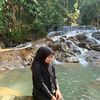 notusername__001