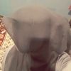 kusumaayu93dyahay