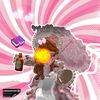 ridwan_pinky