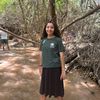 yael_radami