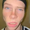 chupapi_nhaonho