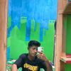 Agus.Co 
